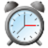 Alarm Clock Image